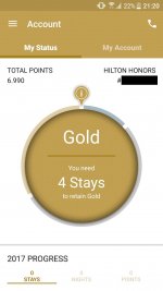 hilton1.jpg