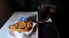 LH (UA) HNL-LAX-MUC (Dezember 2016) 294.jpg
