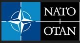 NATO_Signet_Polaris.JPG