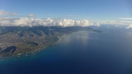 LH (UA) HNL-LAX-MUC (Dezember 2016) 199.jpg