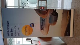 20170209_092614.jpg