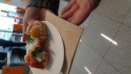 20170209_093237.jpg