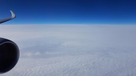 Screenshot_20170209-111556.jpg