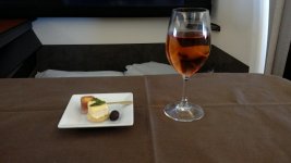 Amuse Bouche.jpg