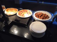 ImageUploadedByVielfliegertreff1480674035.206444.jpg
