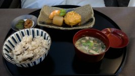 4 DAINOMONO HANMONO TOMEWAN.jpg