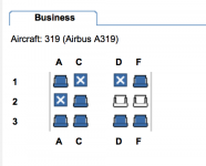 Bildschirmfoto 2017-02-09 um 21.22.00.png Bildschirmfoto 2017-02-09 um 21.22.00.png