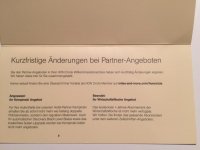 IMG_3065.jpg