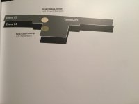 IMG_3067.jpg