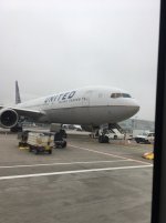 ImageUploadedByVielfliegertreff1482519733.410449.jpg