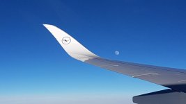 a350 flügel mond.jpg