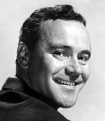 Jack Lemmon.jpg