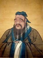 Konfuzius.jpg