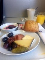 ImageUploadedByVielfliegertreff1482583428.198086.jpg