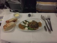 ImageUploadedByVielfliegertreff1480795921.392861.jpg