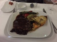 ImageUploadedByVielfliegertreff1480795972.374455.jpg