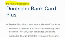 Unbenannt.JPG