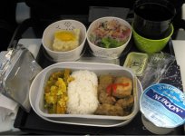 cx713_bkk-sin_2009.JPG
