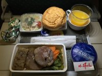 sq978_sin-bkk2016b_noseafood.jpg