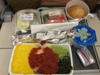 sq979_bkk-sin2016b.jpg
