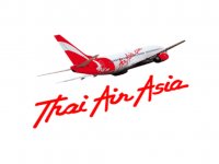 Thai-Air-Asia.jpg