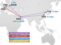 Routing ICN and PVG.jpg Routing ICN and PVG.jpg