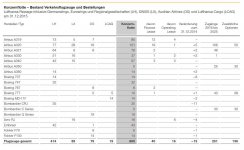 LH GB 2015 Seite 38.jpg