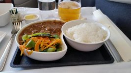 20161222_164121.jpg