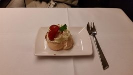 20161223_001638.jpg