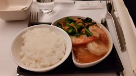 20161222_235714.jpg