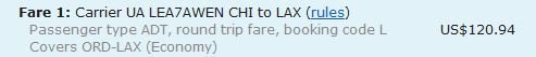 ORD-LAX_1.JPG ORD-LAX_1.JPG