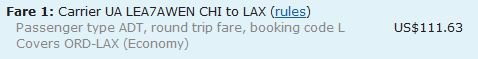 ORD-LAX_^2.JPG ORD-LAX_^2.JPG