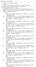 Surcharges.JPG Surcharges.JPG