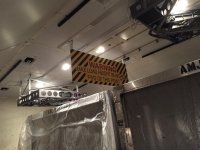 IMG_4292 (Medium).JPG