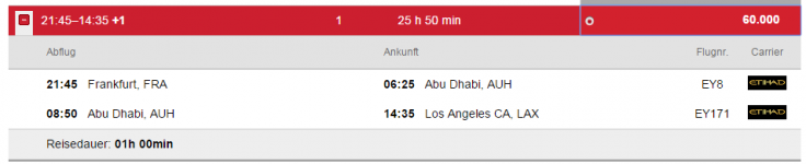 2016-12-05 09_09_22-Flüge buchen - airberlin_fra_lax.com.png