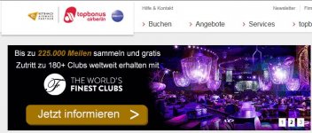 tb_clubs.JPG