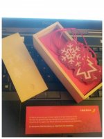 Box2.jpg