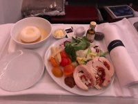 ImageUploadedByVielfliegertreff1486968356.034339.jpg
