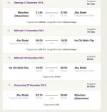 Bildschirmfoto 2016-12-29 um 01.13.36.jpg