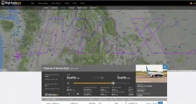 737MAX.jpg