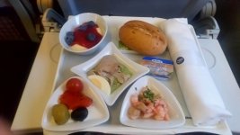 FRA MUC Jun.jpg