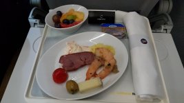 FRA MUC Okt.jpg