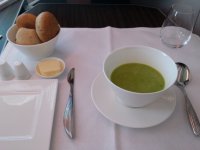 2016-11-30 10.55.50.jpg