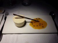 2016-12-03 23.58.39.jpg