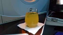 20161223_022641.jpg