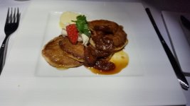 20161223_102957.jpg
