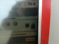 IMG_20161208_134743.jpg