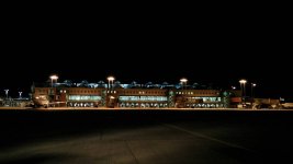 IMG_20161119_061913.jpg