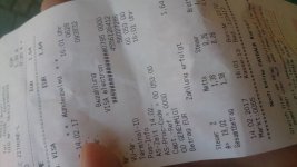 IMG-20170214-WA0000.jpeg IMG-20170214-WA0000.jpeg