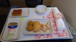 20170115_105439.jpg